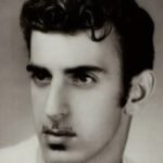 Frank Zappa - Early influences: R&B & Doo-wop